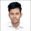 Momin Munish