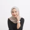 Humaira Haddad