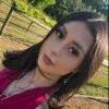 Jennifer Sandoval Ochoa