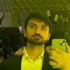 Akın Erdem