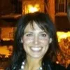 Andrea LaMacchia
