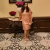 SHRUTI BHAVSAR SHAH