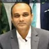 Farooq Ali