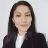 Angela Luque
