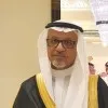 Abdulmajeed Alabdulkareem