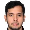 Louie John Esguerra