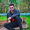 Durai raj