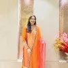 Samriti Arora