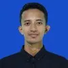 Achmad Zakariya