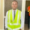 Bismark Asieyie