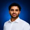 Zohayb Bhatti