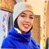 Enas Gamal