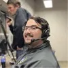 Jesse Villanova