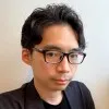 Kyosuke Inoue