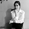 Shagun Mandhyani