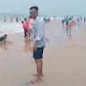 Vishal Pasi