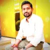 Shivam Kumar