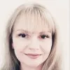Karen Hulthen