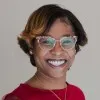 Asha Follins