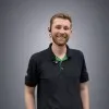 James Thomson