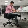 Tarun Kumar