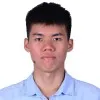 Tan Yu Jun
