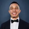 Alexander Gonzalez
