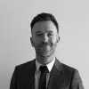 Andrew Moulder