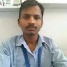 RakeshKumar Kodaparthi