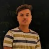 Shrohit Polewar