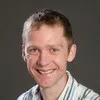 Tom Buzink