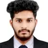 Nikhil Km