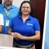 Jessica Morales