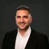 Sam Haddad