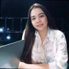 Stephanie Joyce Baliguat