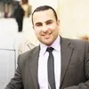 Ahmed Rayan