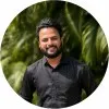 Praveen Palled