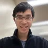 Cheuk Hei Chu