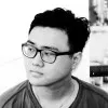 Quang Ngo