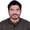 Avinash Aaglave