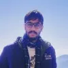 Vibhor Goyal
