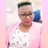 Miriam Wanjiru