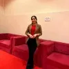 Swati Gupta