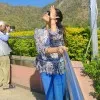Kirti Kumari