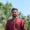 Muhammed Nashif