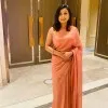 Sanduni Ganegama
