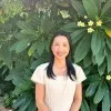 Claire Ly