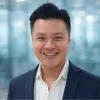 Jonathan Yeo