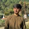 Sarthak Hans