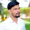 Ravindra Sonawane